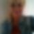 Profilbild von Viola Müller