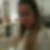 Profilbild von Vangelina Neskovic