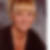 Profilbild von Andrea Lübben