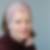 Profilbild von Alexandra Hopf