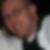 Profilbild von Andre Peukert