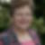 Profilbild von Agnes Bölscher