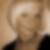 Profilbild von Heidi Müller