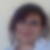 Profilbild von Isabell Flath