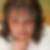 Profilbild von Sabine Baumbach