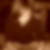 Profilbild von Deborah Kehrberg