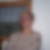 Profilbild von Kathleen Stein