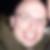 Profilbild von Christian Kühn