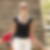 Profilbild von Andrea Ramm