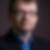 Profilbild von Frank Szopny