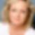 Profilbild von Gabi Kieslich