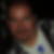 Profilbild von Andreas Remmert