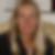 Profilbild von Birgit von Minden
