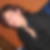 Profilbild von Stefanie Grehl