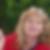 Profilbild von Elke Tröge