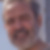 Profilbild von Bernd Maier