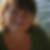 Profilbild von Saskia Werksnies