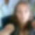 Profilbild von Judith Lemli