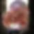 Profilbild von Patrick Seela