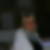 Profilbild von Anne Nowotny