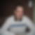 Profilbild von Peter Kohnle