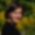 Profilbild von Anja Haid-Licht