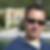 Profilbild von Stefan Mrose
