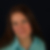 Profilbild von Christina Simon
