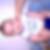 Profilbild von Jenny Kase