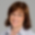 Profilbild von Dunja Wellmann