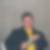 Profilbild von Michael Geller