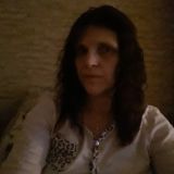 Profilfoto von Sonja Maria Dahmen
