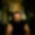 Profilbild von Guido Last