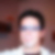 Profilbild von Martin Radtke