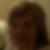 Profilbild von Nicole Fabian