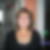 Profilbild von Christine Hotes