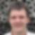 Profilbild von Marc Flüshöh