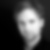 Profilbild von Markus Lodensträter