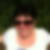 Profilbild von Sabine Seebacher