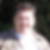 Profilbild von Ralf John