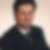 Profilbild von Holger Busch