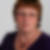 Profilbild von Karla Knüppel