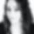 Profilbild von Jessica Marin Carmona