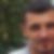 Profilbild von Halkic Elmin