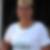 Profilbild von Marita Müller