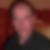 Profilbild von Michael Kloidt