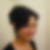 Profilbild von Jana Hennig