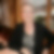 Profilbild von Renate Klein