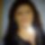 Profilbild von Belinda Scherwinski