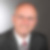 Profilbild von Udo Reiff